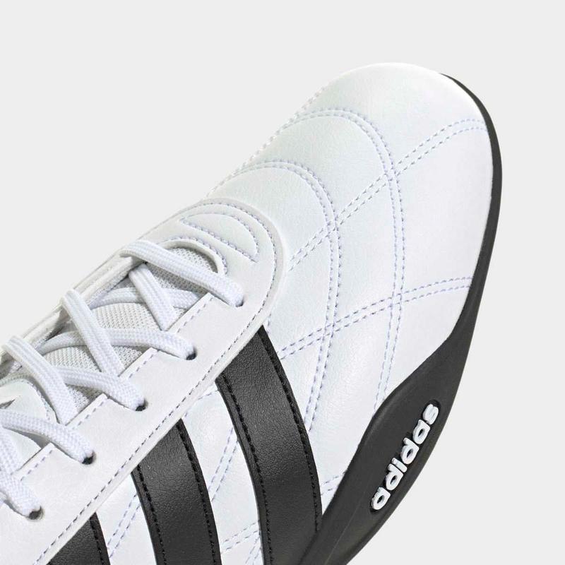 Tênis Adidas Adipista Feminino - Tênis Feminino - Magazine Luiza